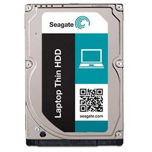 Hard disk laptop Seagate Thin 320GB SATA-III 2.5inch 32MB 7200rpm