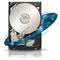 Hard Disk Seagate Enterprise Capacity 3.5 ST3000NM0023