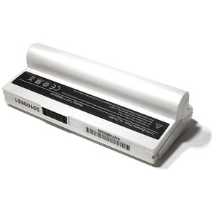 Baterie laptop OEM ALAS901-110 pentru Asus Eee PC seriile 1000