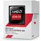 Procesor AMD Athlon X4 5350 AM1 2.05GHz Box