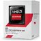 Procesor AMD Sempron X4 3850 AM1 1.3GHz Box