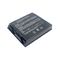 Acumulator replace OEM ALDE2650-44 pentru Dell Inspiron seriile 2600 / 2650