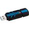 Memorie USB Kingston DataTraveler R30 G2 16GB