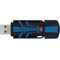 Memorie USB Kingston DataTraveler R3.0 G2 64GB