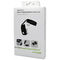 Adaptor USB Avantree cu mufa 30 pini si functie de incarcare pentru iPhone