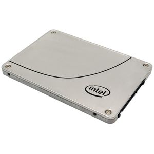 SSD Intel 730 Series 240GB SATA-III 2.5 inch Generic 10 Pack