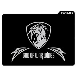 Mousepad Somic Easars God of War Wings