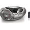 Radio CD Player Philips Soundmachine AZ783 12W USB Tuner Digital FM MP3 WMA LineIn LineOut Telecomanda Argintiu