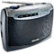 Radio portabil Philips AE2160
