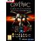 Joc PC Nordic Games Gothic Complete Collection
