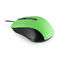 Mouse Modecom MC-M9 Negru Verde