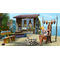 Joc PC EA The Sims 3 Island Paradise CD Key