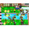 Joc PC PopCap Games Plants vs Zombies Game of the Year Edition