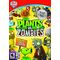 Joc PC PopCap Games Plants vs Zombies Game of the Year Edition