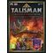 Joc PC Merge Games Talisman Collectors Digital Edition