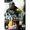 Joc PC Ubisoft Dark Messiah Of Might And Magic