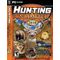 Joc PC ValuSoft Hunting Unlimited 2010 10th Anniversary