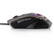 Mouse gaming Logic LM-110 Armour