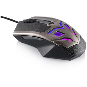 Mouse gaming Logic LM-110 Armour