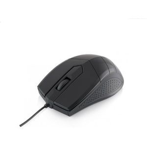 Mouse Logic LM-13 Black