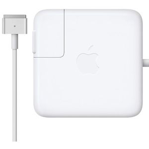 Incarcator laptop Apple MagSafe 2 pentru MacBook Pro 85W