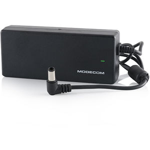Incarcator laptop Modecom Royal DELL MC-1D90DE