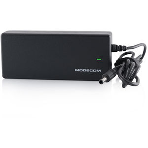 Incarcator laptop Modecom Royal Samsung MC-1D90SA