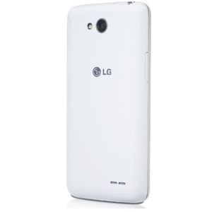 Smartphone LG L90 D405 4GB White