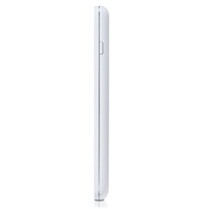 Smartphone LG L90 D405 4GB White