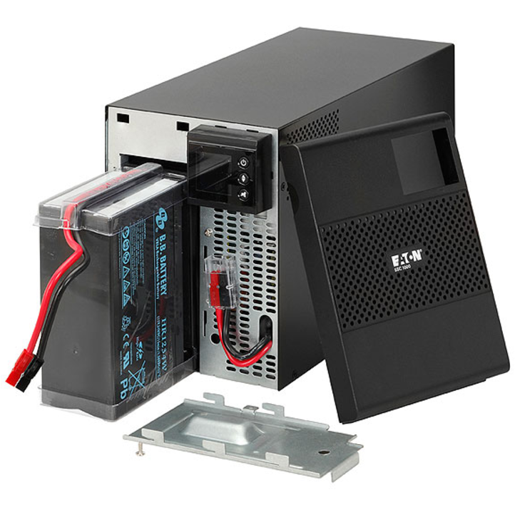 UPS Eaton 5SC 1000i 1000VA — imaginea 3
