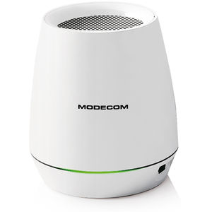 Boxa portabila Modecom wireless MC-BTS1