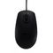 Mouse Dell 2Button USB Optic SP