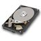 Hard disk Hitachi HGST Deskstar NAS 3TB SATA-III 7200 RPM 64MB