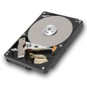 Hard disk Hitachi HGST Deskstar NAS 3TB SATA-III 7200 RPM 64MB