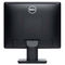 Monitor LED Dell E1715S 17 inch 5ms Black
