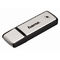 Memorie USB Hama Fancy 32GB Silver