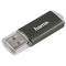 Memorie USB Hama Laeta 16GB Gray