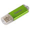 Memorie USB Hama Laeta 64GB Green