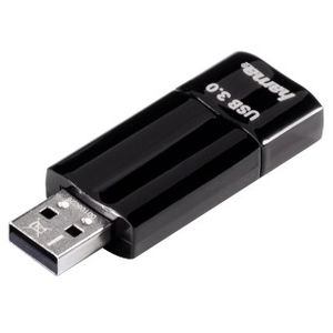 Memorie USB Hama Probo 32GB Black