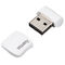 Memorie USB Hama Jelly 32GB White