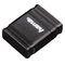 Memorie USB Hama Smartly 32GB Black