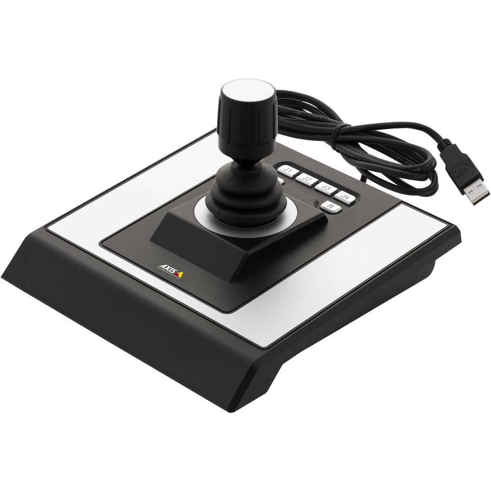 Accesorii supraveghere Joystick T8311