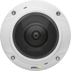 Camera supraveghere Axis M3007-PV