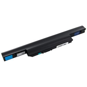 Baterie laptop Whitenergy pentru Acer Aspire 5625G