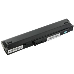 Baterie laptop Whitenergy neagra pentru Acer Aspire One A150