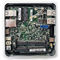 Barebone Intel NUC Kit D54250WYK