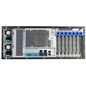 Server Intel Configurabil P4308CP4MHGC