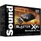 Placa de sunet Creative Sound Blaster X-Fi Surround PRO 5.1