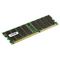 Memorie Crucial CT12864Z40B 1GB DDR 400MHz CL3