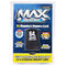 Max Memory Card 64 MB